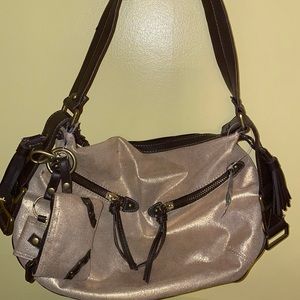 Nine West Handbag-